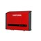 Craftsman 29kW 240-Volt 5.7 GPM Electric Tankless Water Heater, hot water heater for 2-3 Bathrooms CMXTEPA0029 - alternate 2